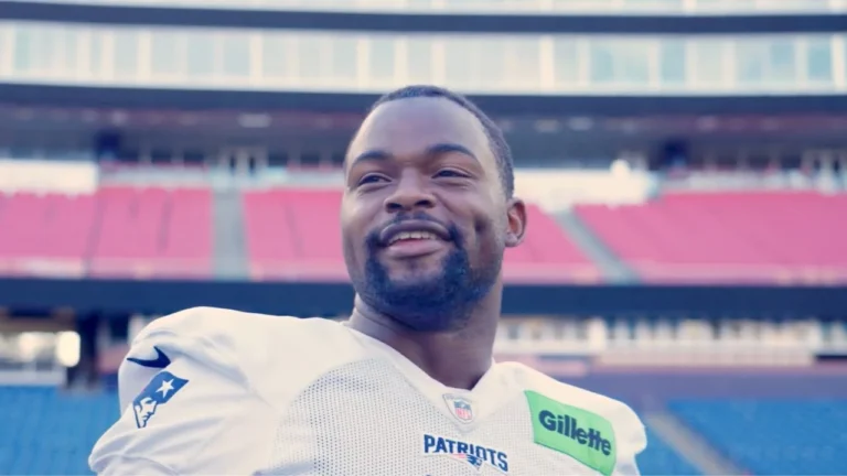 Kayshon Boutte Hosted 40 Family Members for his Return to New Orleans All Access 1-on-1