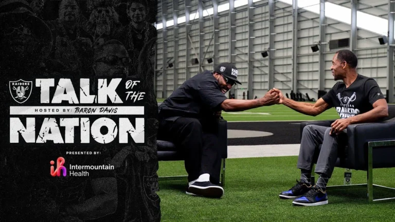 The Hall of Fame Didnt Validate Eric Allen-It Validated Everyone Along His Football Journey