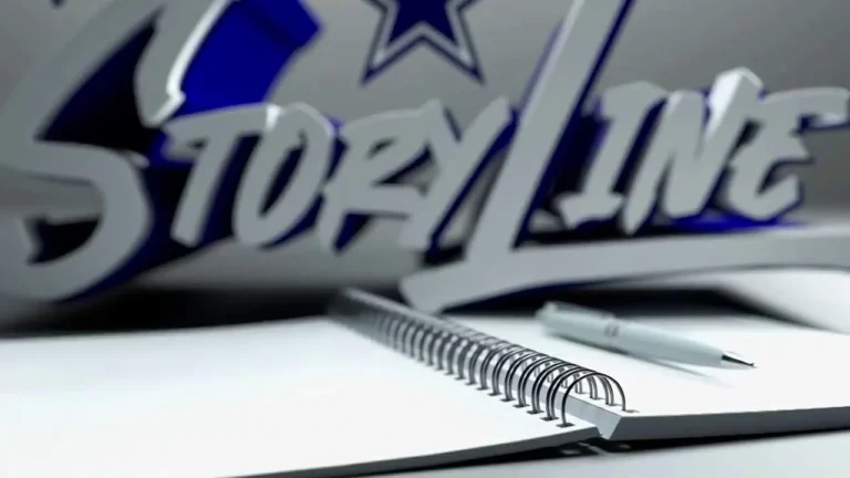LIVE: Cowboys StoryLine Podcast 10-13-25 Dallas Cowboys 2025