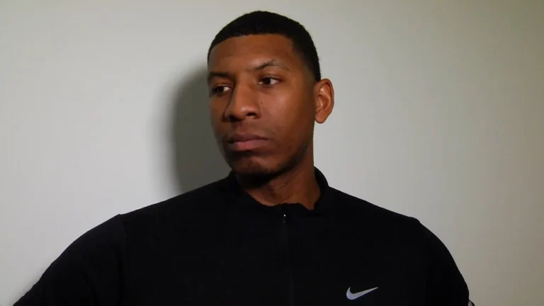 Raptors 905 Media Availability Postgame vs. Capital City Go-Go March 23, 2025