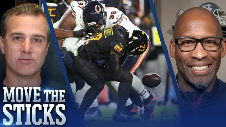 MNF Double-Header Recap, Week 7 Rookie Draft and Coordinator of the Week!