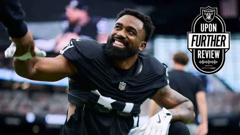 Raheem Mostert Keeps Riding the Wave