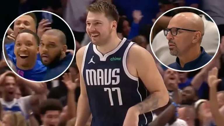 The Best NBA Opening Week Plays of the Last 10 Years!