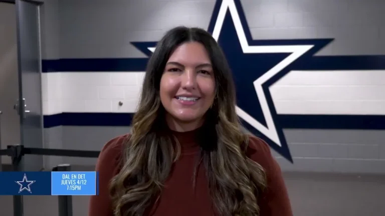 Somos Cowboys: Episode 14 Dallas Cowboys 2025
