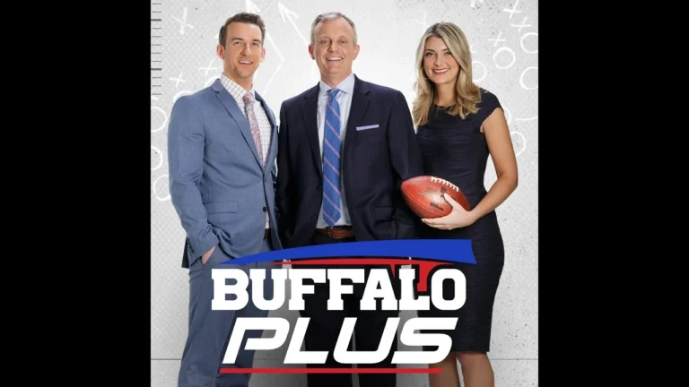 Bills Trade Deadline Day