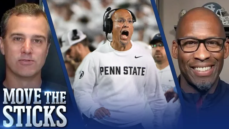 Rookie Draft , Coordinator of the Week CFB Coaching Carousel!