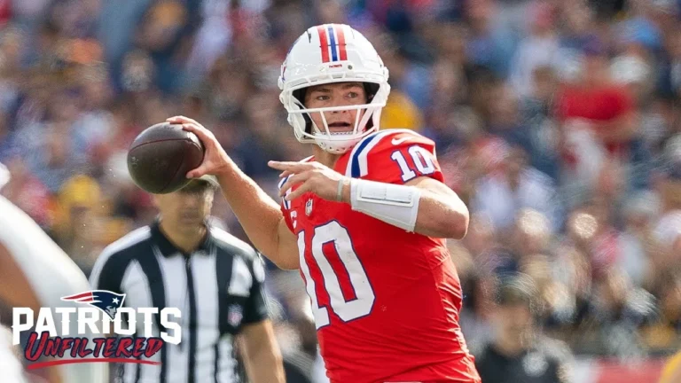 Recapping the Win vs. the Bengals & Prepping for Primetime vs. the Giants Unfiltered on TV