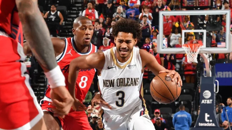 Jordan Poole Highlights vs. LA Clippers 10 31 25