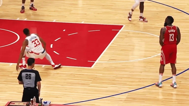MUST-SEE NBA Ball Handling Moments (Last 10 Years)