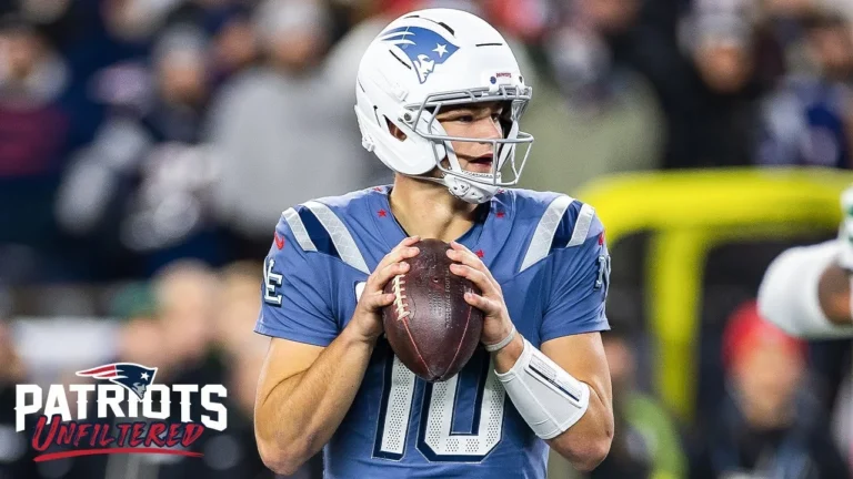 Reviewing the Win Over the Jets & Getting Ready for the Bengals in Cincinnati Unfiltered on TV