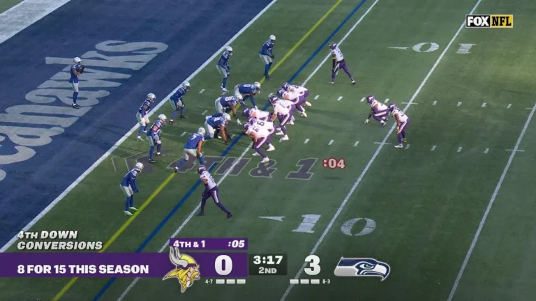 Pick 6! Ernest Jones house call!