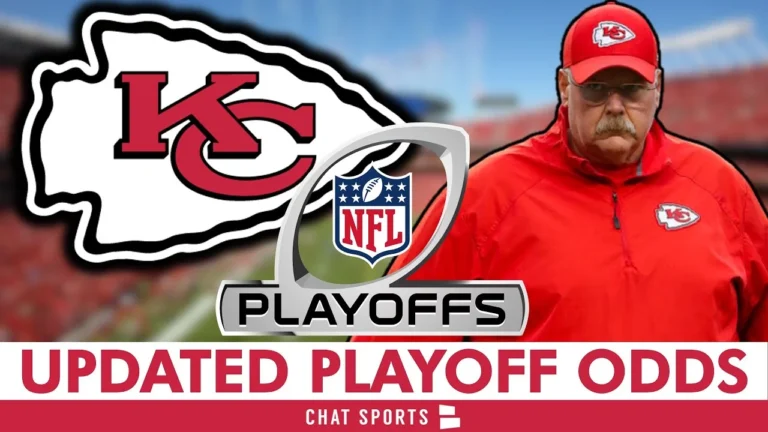 Kansas City Chiefs vs. Dallas Cowboys NFL Week 13 Preview: Analysis, Prediction, And Keys To Victory