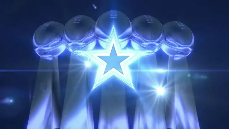 LIVE: Mick Shots Podcast 11-25-25 Dallas Cowboys 2025