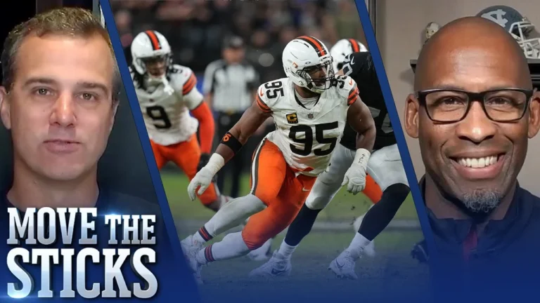 Rookie Draft , Coordinator of the Week Coaching Changes