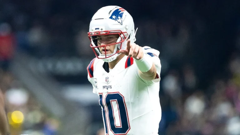 New York Jets Rewind & Cincinnati Bengals Matchup Preview Patriots This Week