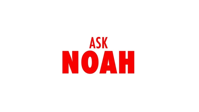 Ask…Noah Sadiki! Fan questions answered by the DR Congo international!