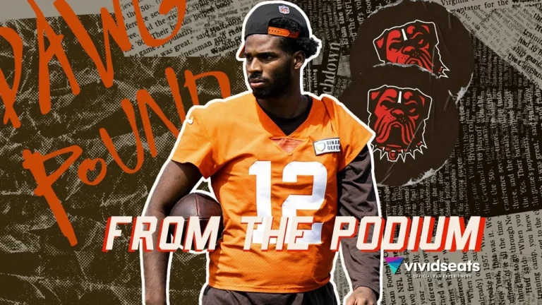 Cleveland Browns Daily