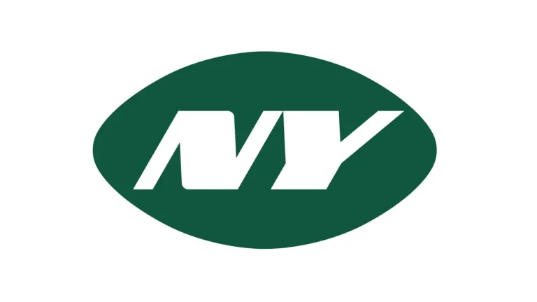 1JD Live Jets Trade Deadline Special