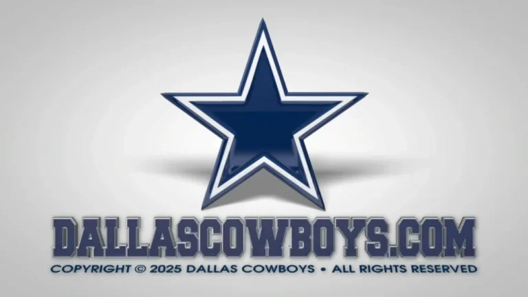 LIVE: Hangin’ with the Boys 11-20-25 Dallas Cowboys 2025