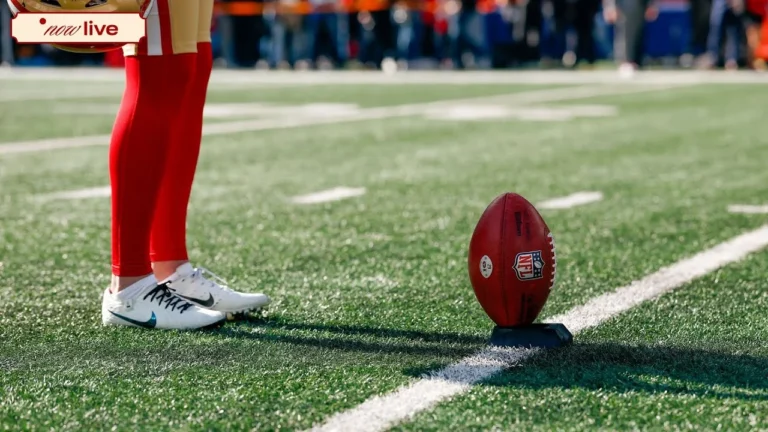 Kyle Shanahan and 49ers Players React Following LARvsSF 49ers