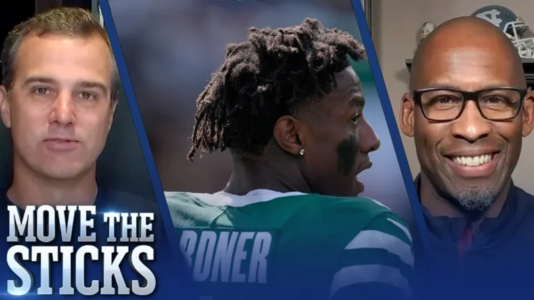 Trade Deadline Reactions, Rookie Draft Coordinator of the Week!