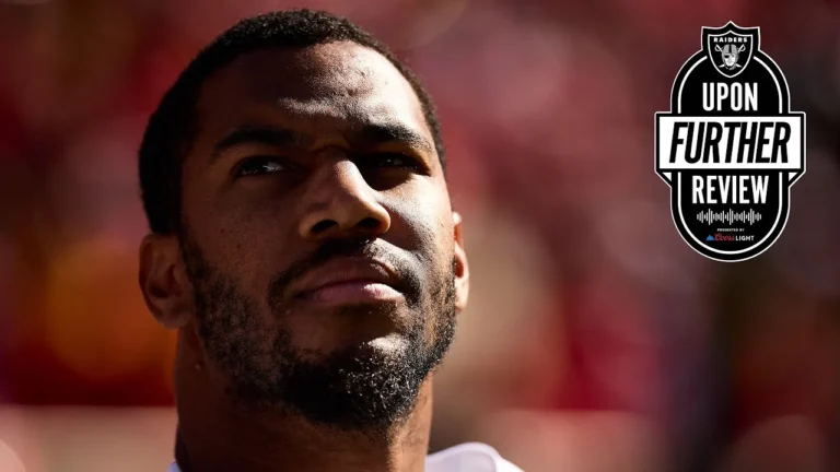 Diving Into Offensive Changes, Plus Charles Snowden on His Pick Off Shedeur Sanders