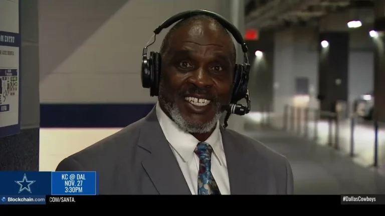 The Comeback Cowboys Cowboys Today