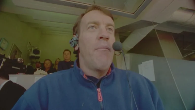 600 & counting: The best of Dave Logan’s calls from his first 600 games as the Voice of the Broncos