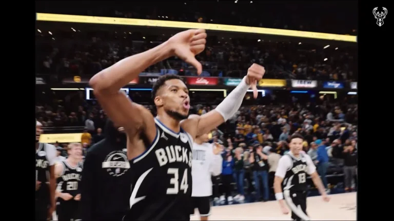 GIANNIS CALLED GAME (feat. Playboi Carti)