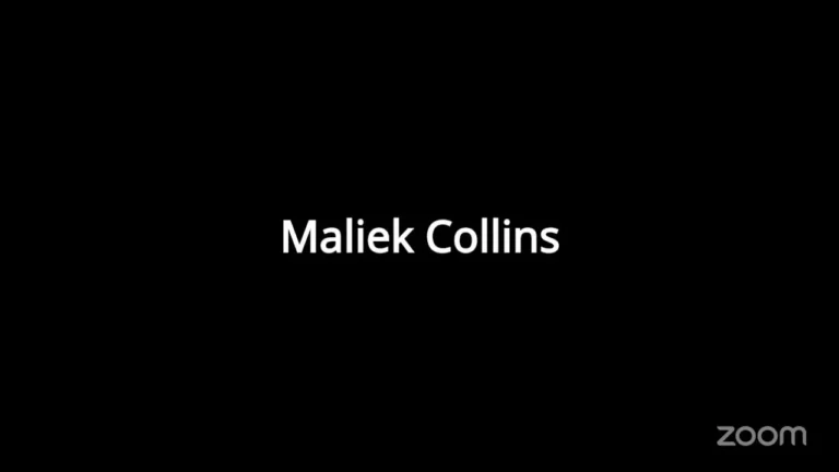 Kevin Stefanski, Maliek Collins, and Dylan Sampson Press Conference November 24th, 2025