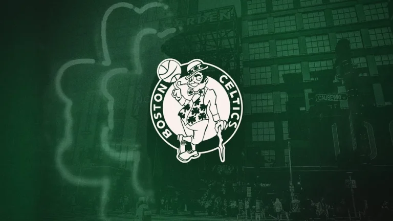 Pregame Livestream: Scal & Marc preview Celtics vs. Magic