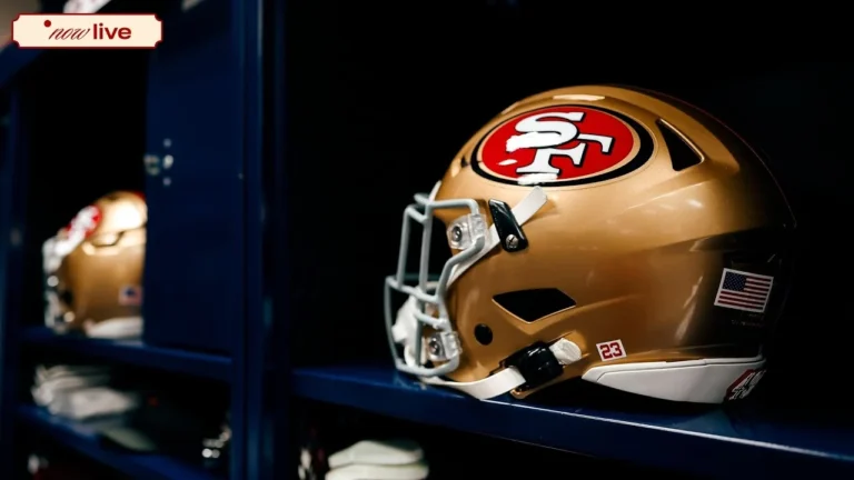 Kyle Shanahan and 49ers Players React Following SFvsAZ 49ers