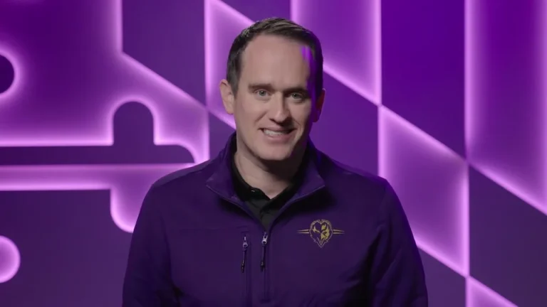 A Thanksgiving Treat Coming to M&T Bank Stadium Baltimore Ravens Final Drive