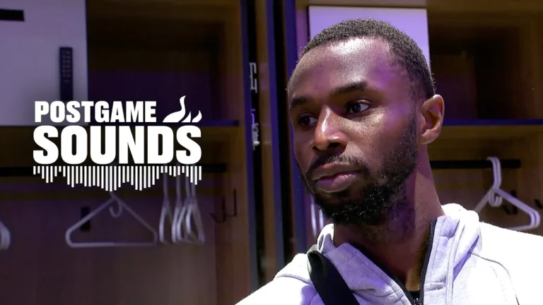 Andrew Wiggins, Bam Adebayo, Erik Spoelstra Postgame Interviews November 3, 2025