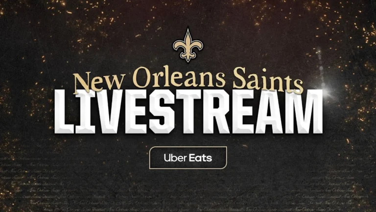 LIVE: Kellen Moore Week 12 Media Availability 11 17 2025