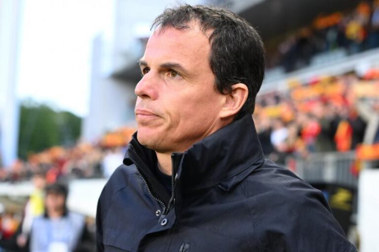 Sunderland Weigh January Exit as Coventry Target Promotion Standout