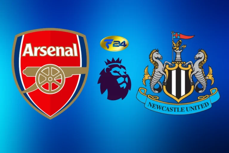 Arsenal 1 Newcastle United 0 EXTENDED Premier League Highlights