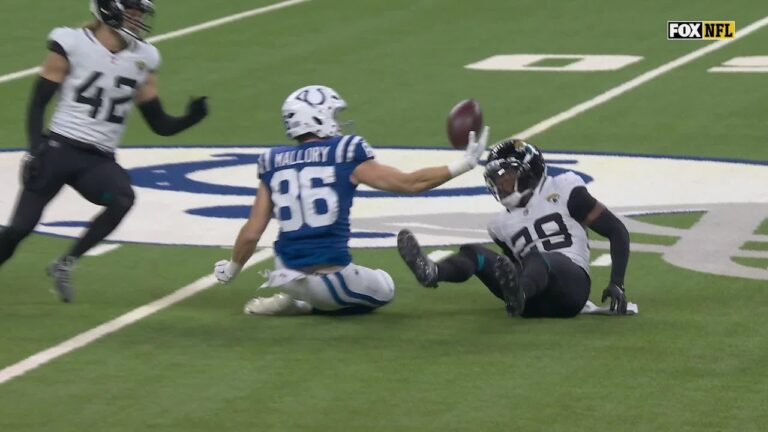 What a Catch!
