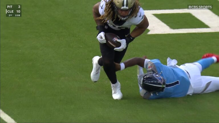 Give Me That!