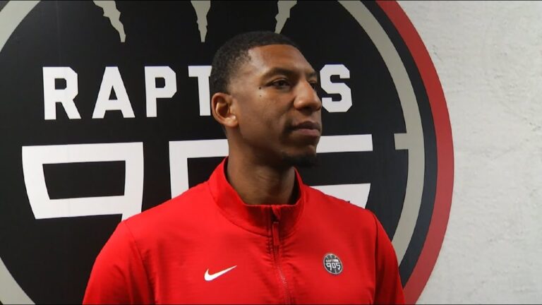 Andrew Jones Post Game vs Maine Celtics December 28, 2025