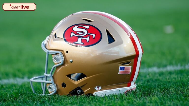 Kyle Shanahan and 49ers Players React Following SEAvsSF 49ers