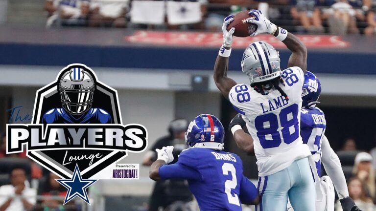 Week 18 Football Preview Players Lounge