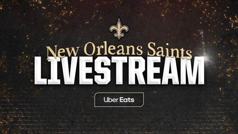 LIVE: Kellen Moore & Tyler Shough Week 17 Media Availability 12 23 2025