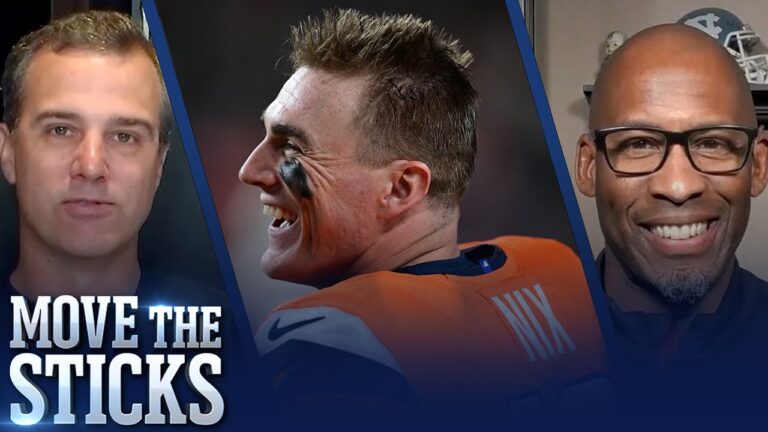 Christmas Day Triple-Header NFL Preview