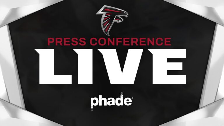 Quarterback Kirk Cousins Week 17 Media Availability Wednesday, December 24th Press Conference