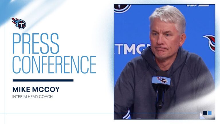 Go Get Another Win at Home Press Conference