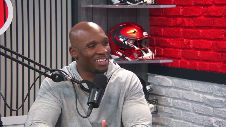 All Access with DeMeco Ryans Seven Straight and Closing in December