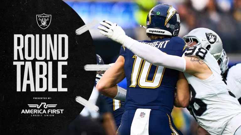 Third-Down Woes and Choppy Rhythm Lead to Loss in LA