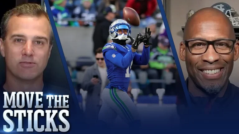 The Value of the WR Position Week 14 NFL Preview