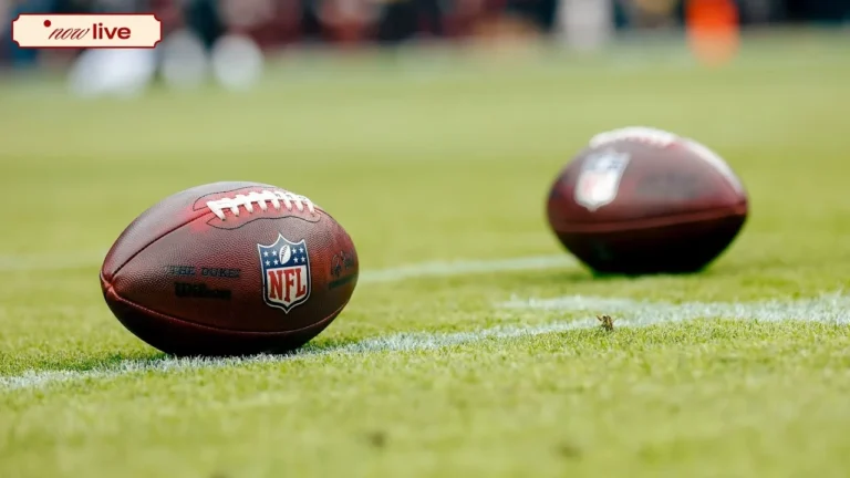 Kyle Shanahan and 49ers Players React Following SFvsIND 49ers